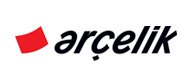 arcelik
