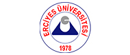 eru