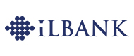 ilbank