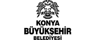konya