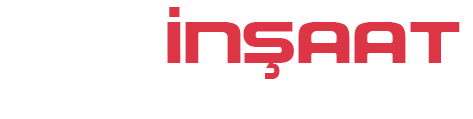 upload/manset/logofooter.png