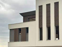Rize teras binası